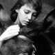 Au Hasard Balthazar (Photo: Janus Films)